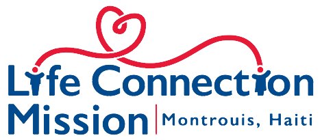 logo-transparent